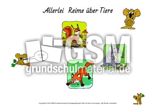 Allerlei-Reime-über-Tiere-Präsentation-1.pdf